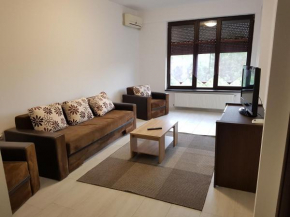 Studio disponibil la intrare statiune Mamaia